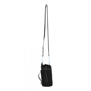 BOLSA AVANTE